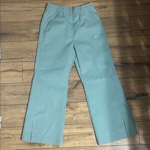 Nike Kids Sage Casual Pants